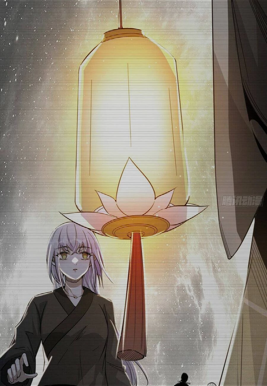 Ta Là Tà Đế Chapter 431 - Next Chapter 432