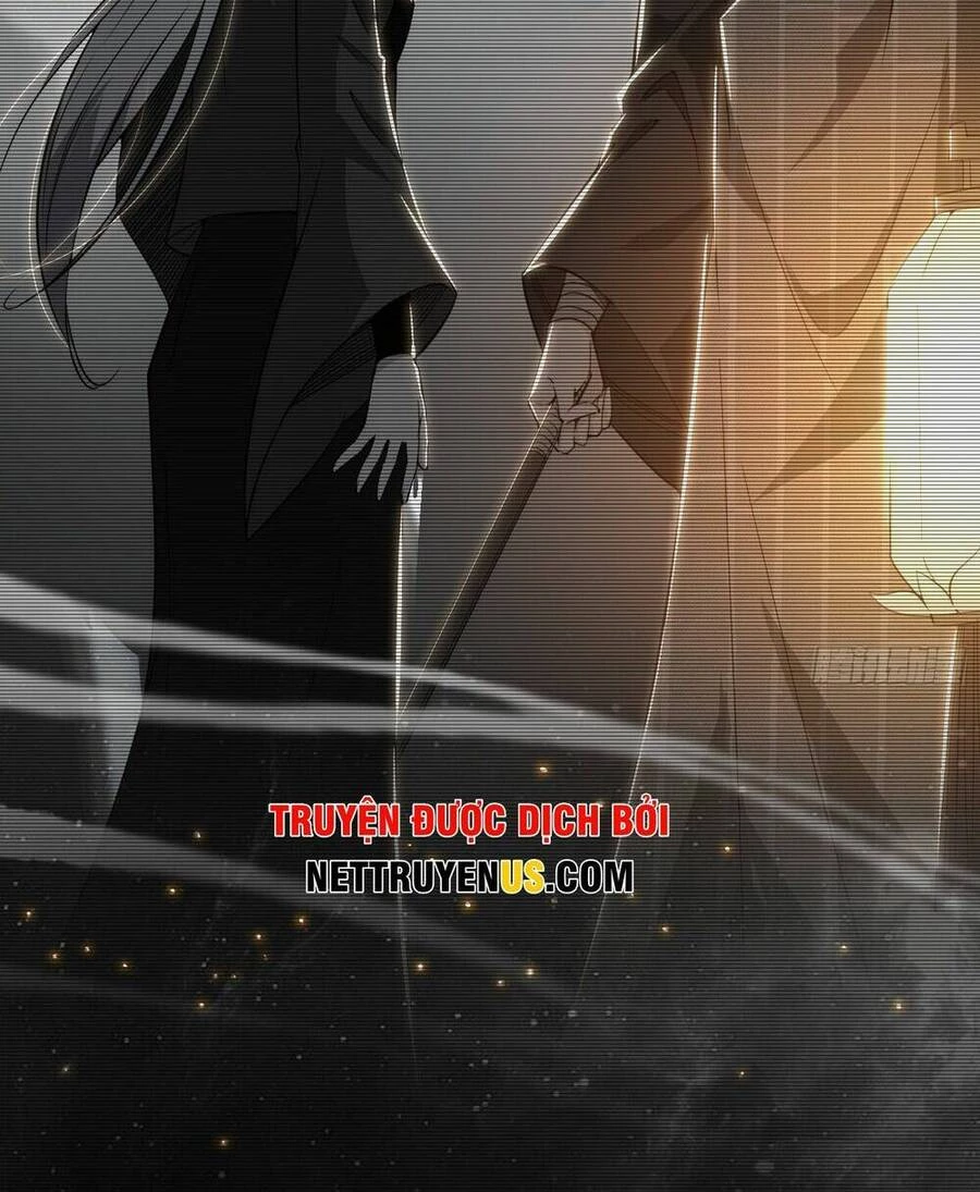 Ta Là Tà Đế Chapter 431 - Next Chapter 432