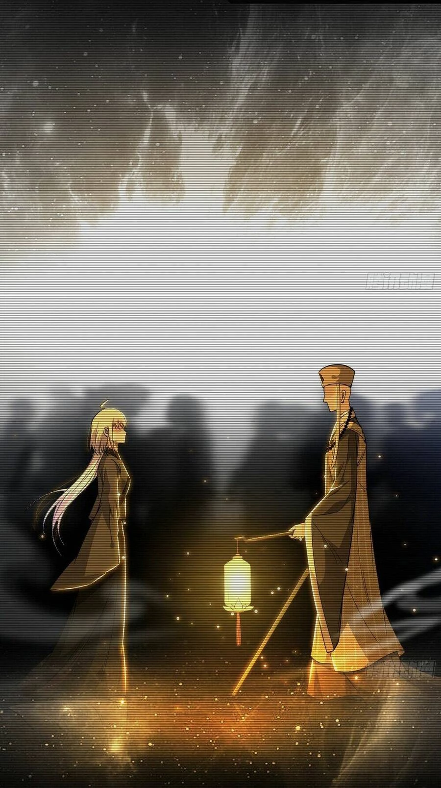 Ta Là Tà Đế Chapter 431 - Next Chapter 432