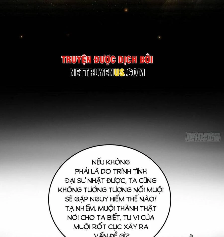 Ta Là Tà Đế Chapter 431 - Next Chapter 432