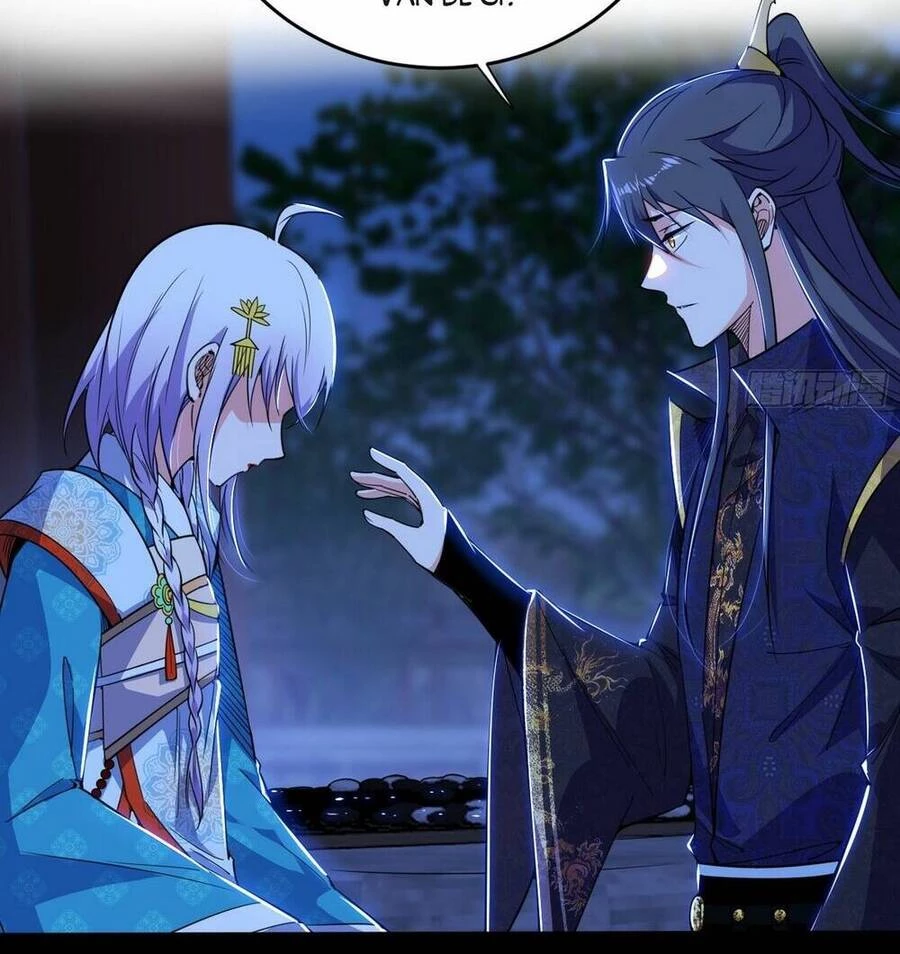 Ta Là Tà Đế Chapter 431 - Next Chapter 432