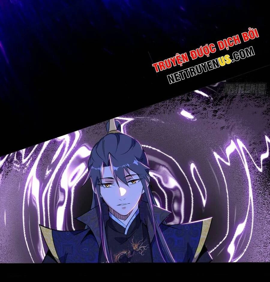 Ta Là Tà Đế Chapter 431 - Next Chapter 432