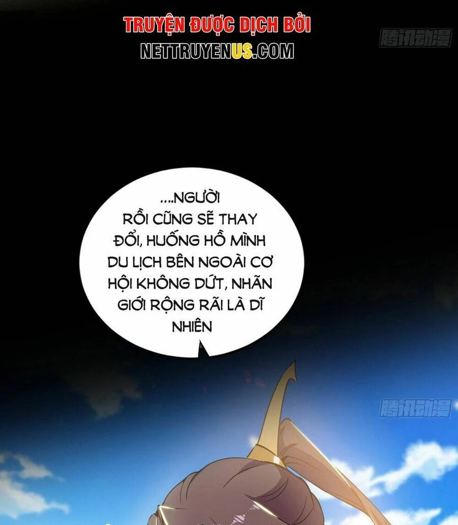 Ta Là Tà Đế Chapter 431 - Next Chapter 432