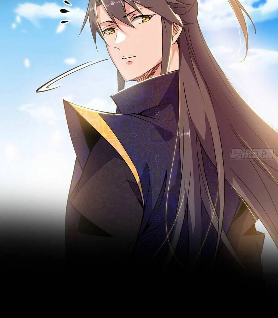 Ta Là Tà Đế Chapter 431 - Next Chapter 432