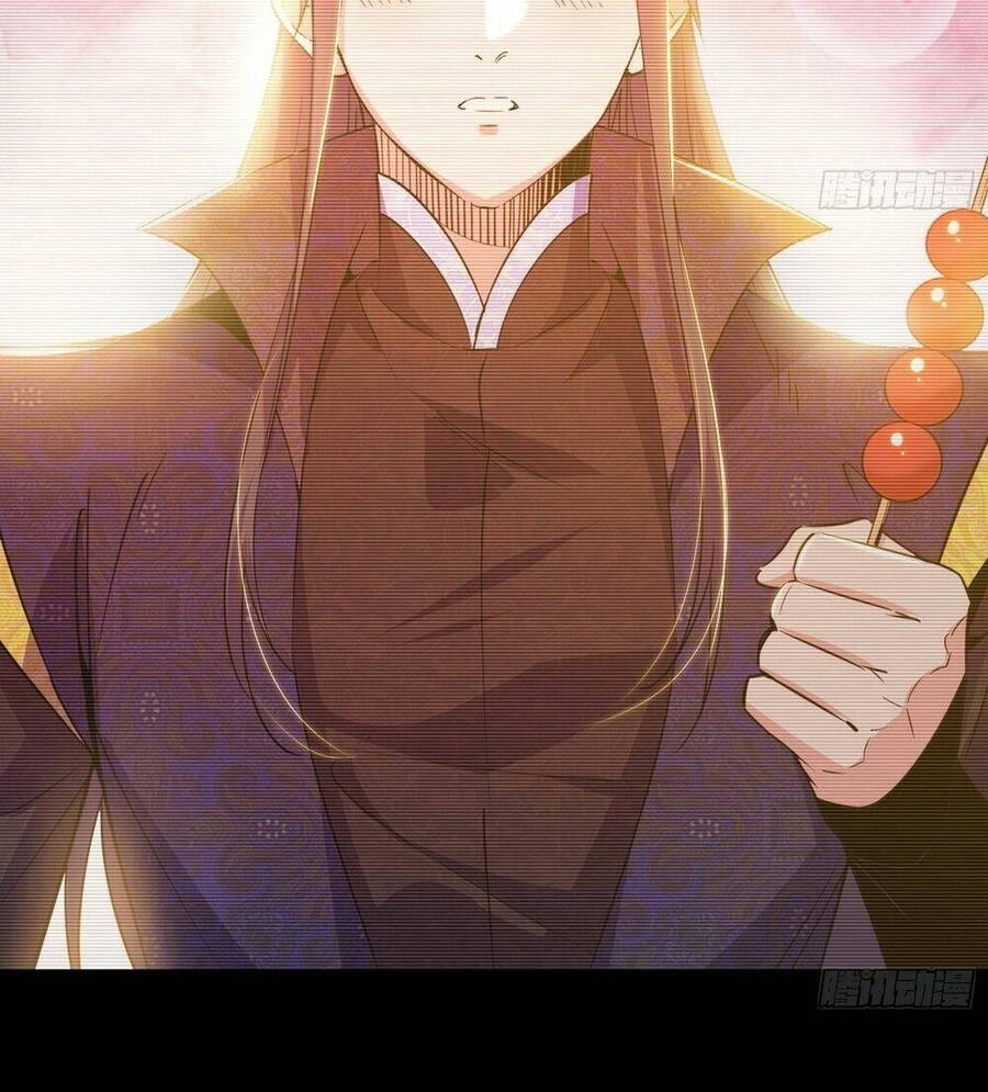 Ta Là Tà Đế Chapter 431 - Next Chapter 432