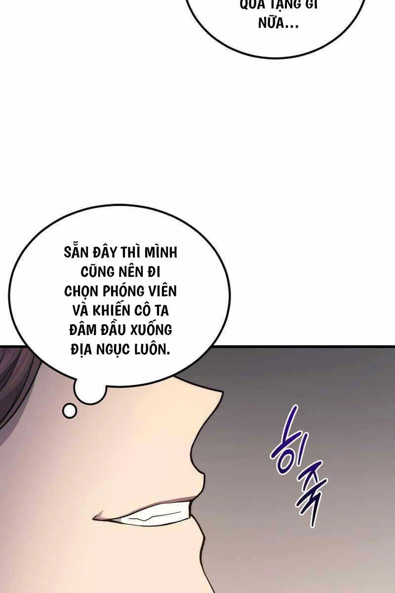 thần chiến tranh trở lại cấp 2 Chapter 40 - Next chapter 41