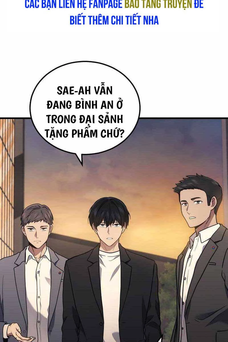 thần chiến tranh trở lại cấp 2 Chapter 40 - Next chapter 41