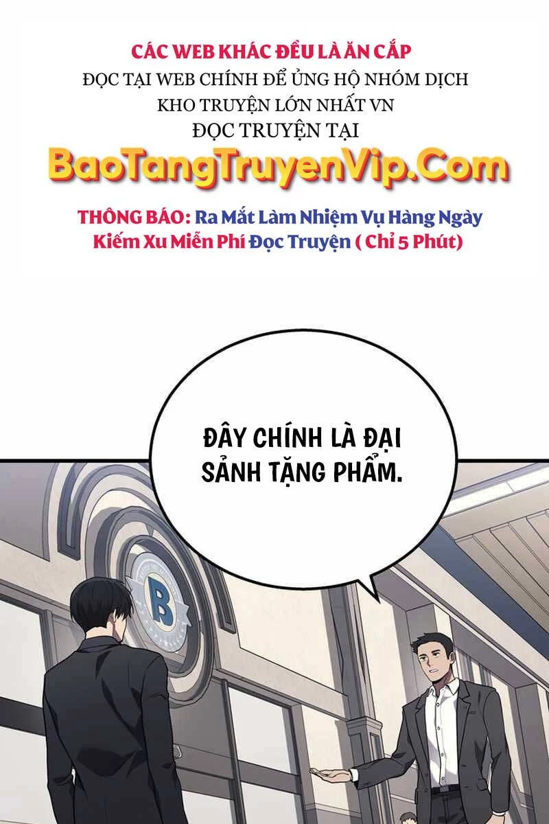 thần chiến tranh trở lại cấp 2 Chapter 40 - Next chapter 41