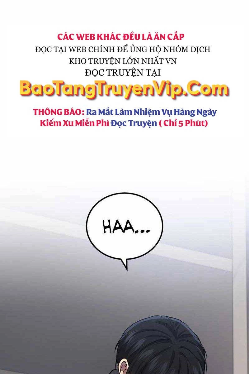 thần chiến tranh trở lại cấp 2 Chapter 40 - Next chapter 41