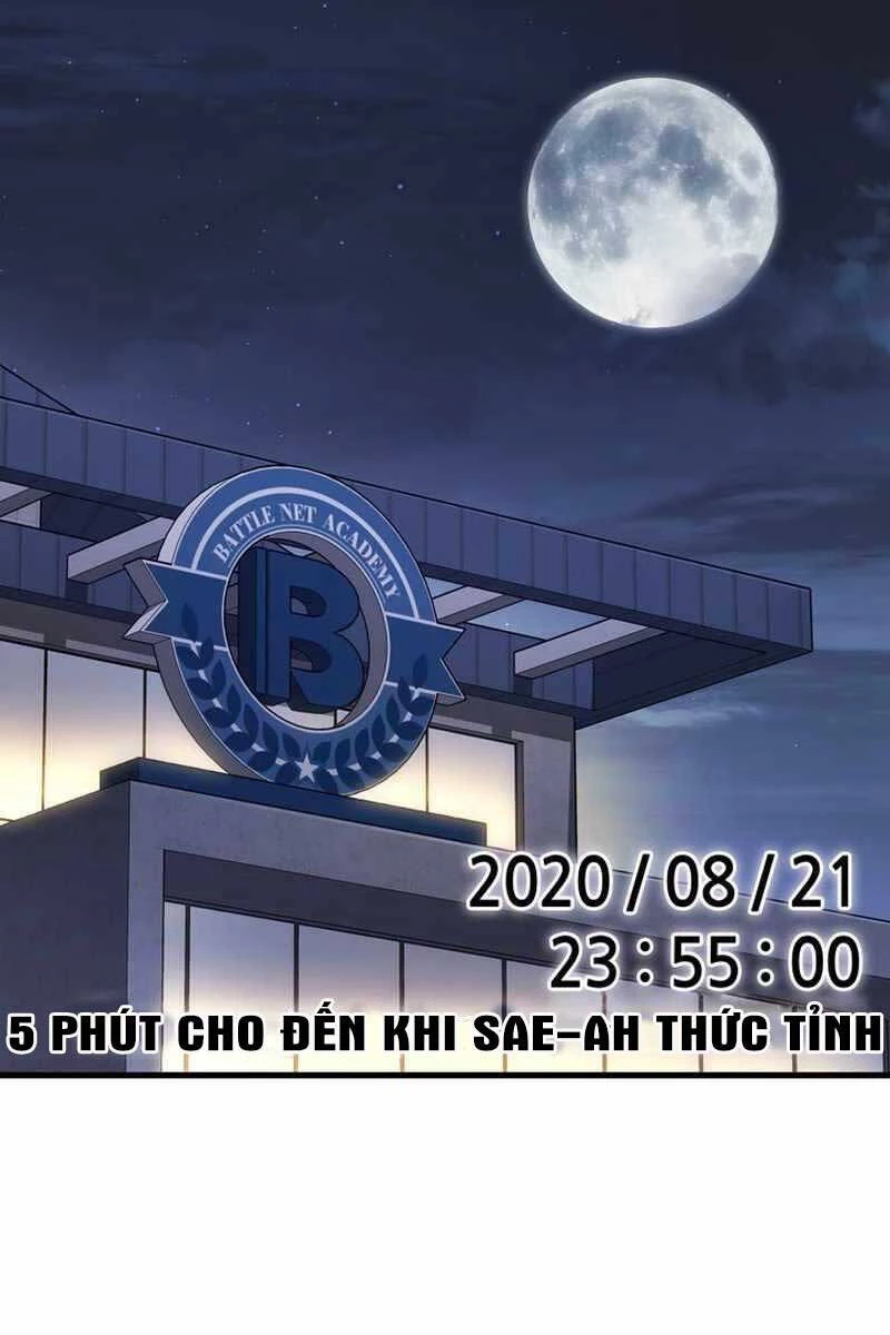 thần chiến tranh trở lại cấp 2 Chapter 40 - Next chapter 41