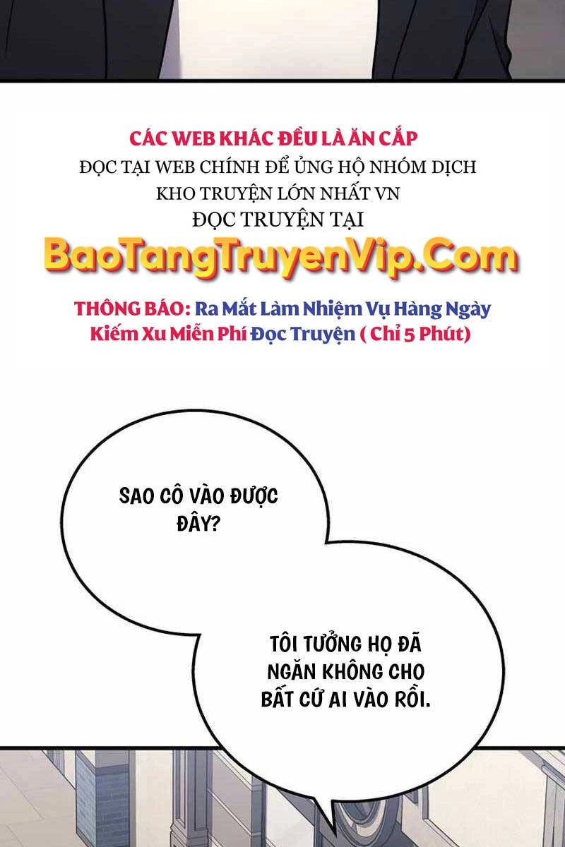 thần chiến tranh trở lại cấp 2 Chapter 40 - Next chapter 41