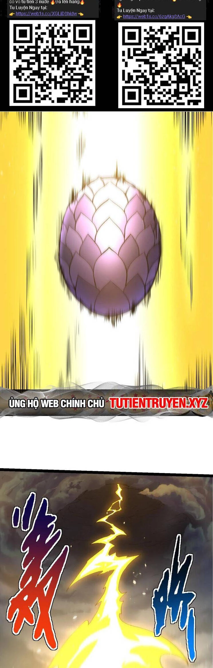Chuyển Sinh Thành Liễu Đột Biến Chapter 150 - Next Chapter 151