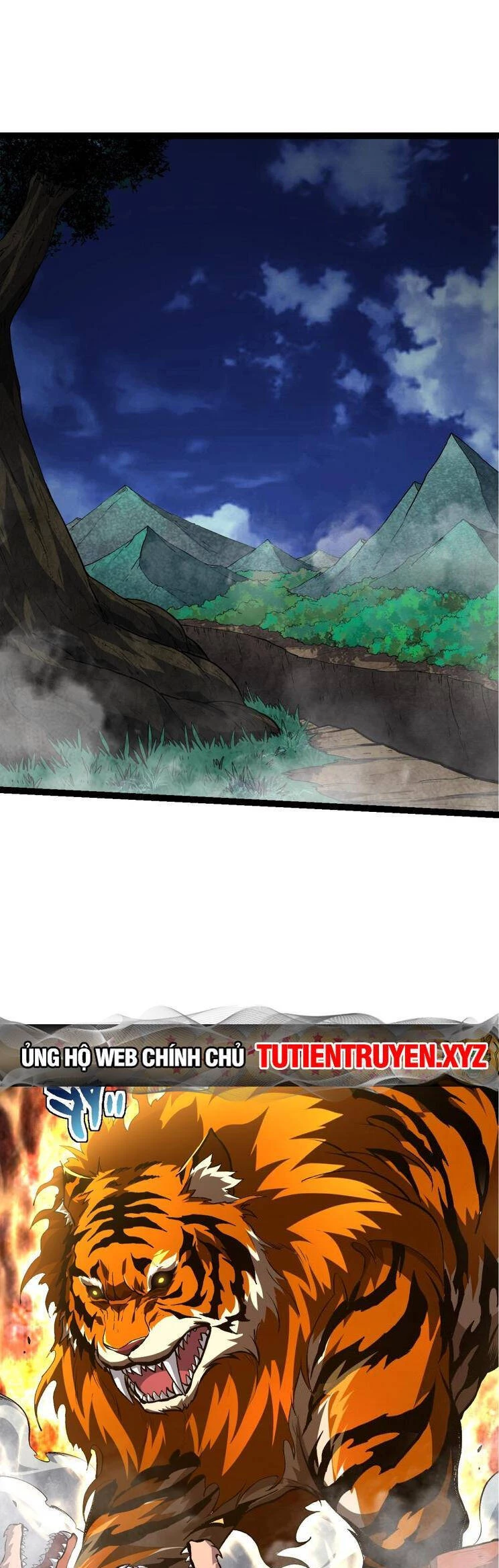 Chuyển Sinh Thành Liễu Đột Biến Chapter 150 - Next Chapter 151