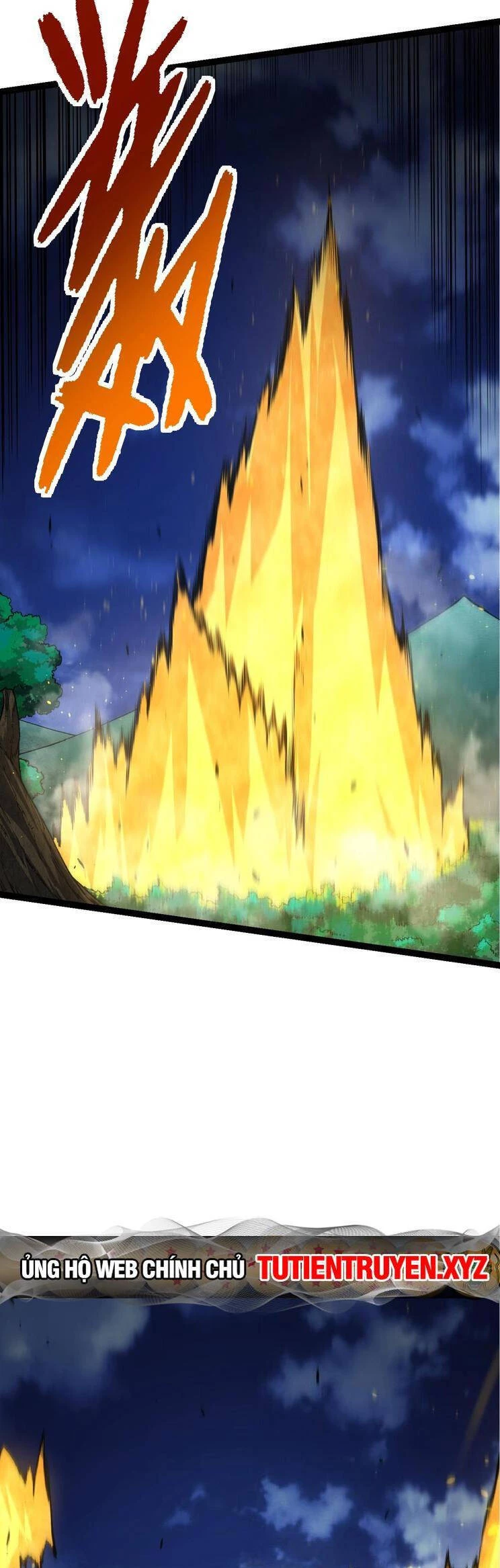 Chuyển Sinh Thành Liễu Đột Biến Chapter 150 - Next Chapter 151