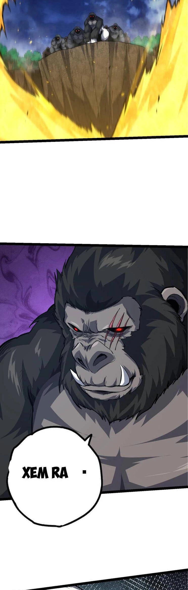 Chuyển Sinh Thành Liễu Đột Biến Chapter 150 - Next Chapter 151