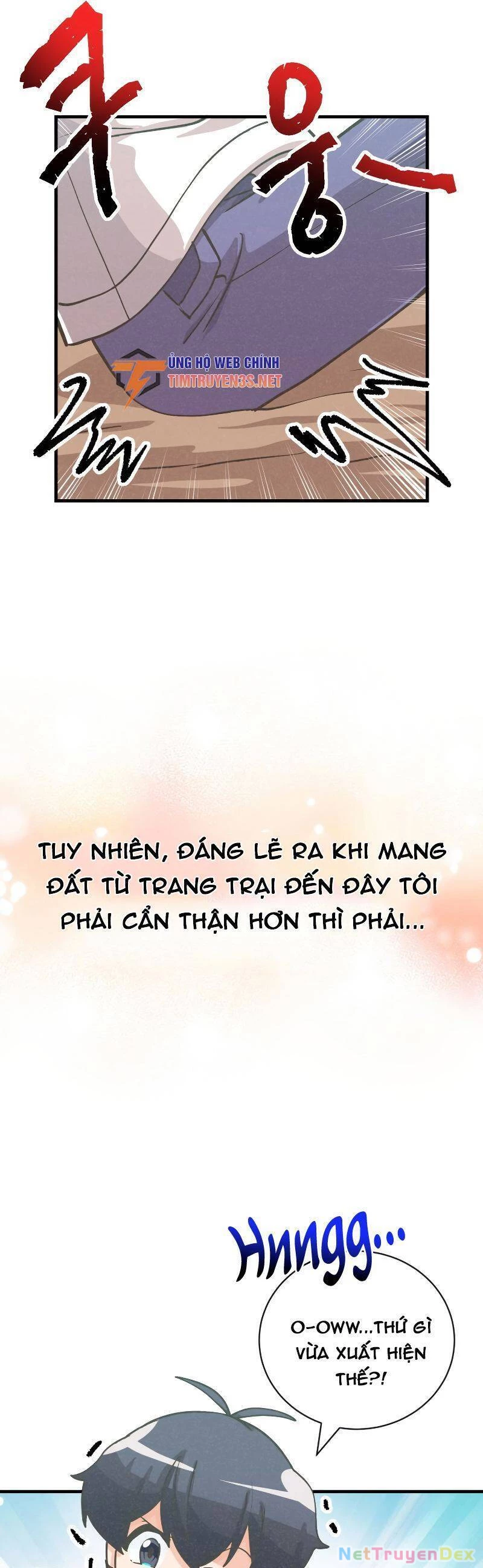 Nông Dân Linh Hồn Chapter 136 - Next Chapter 137