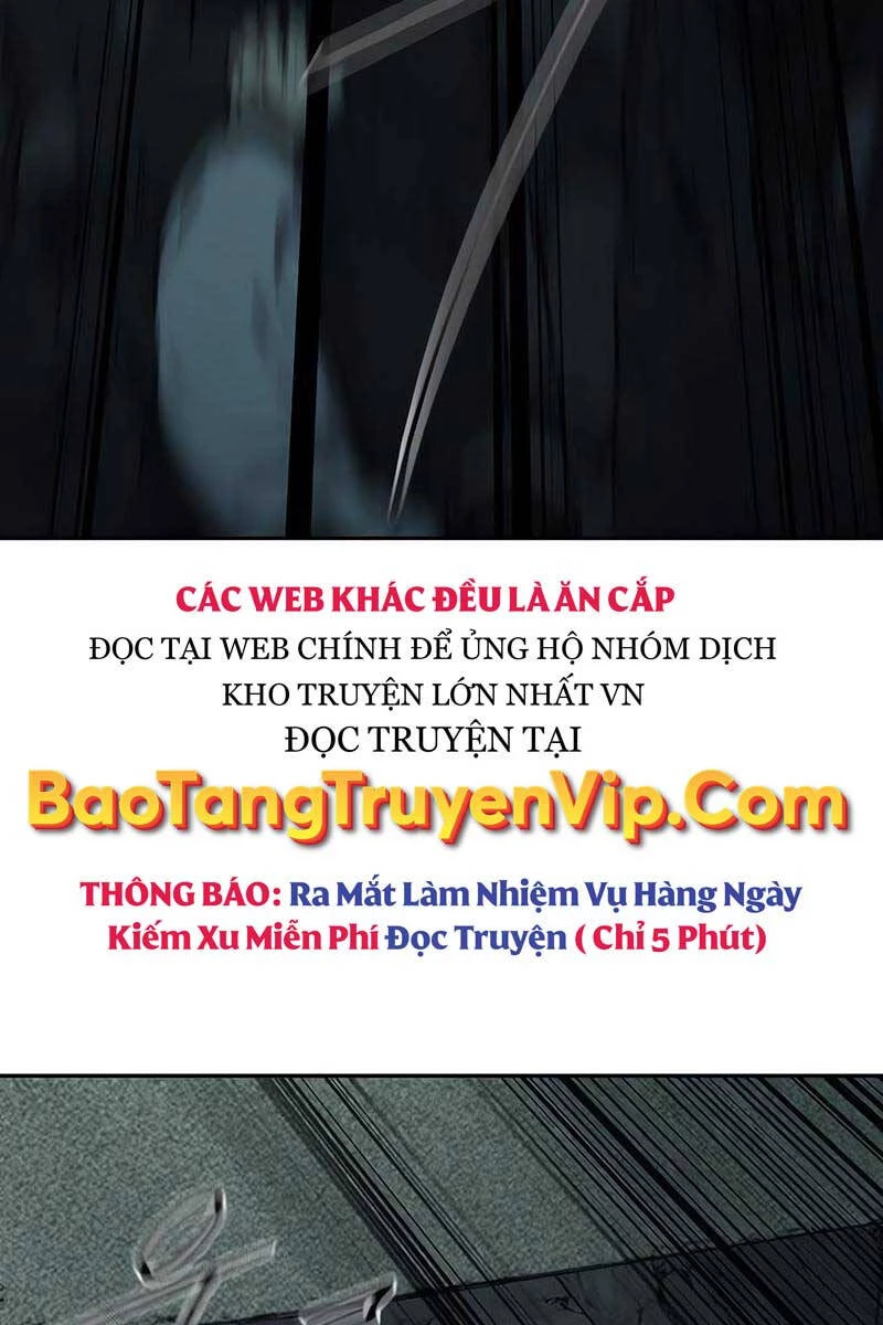 Hoa Sơn Tái Xuất Chapter 103 - Next Chapter 104