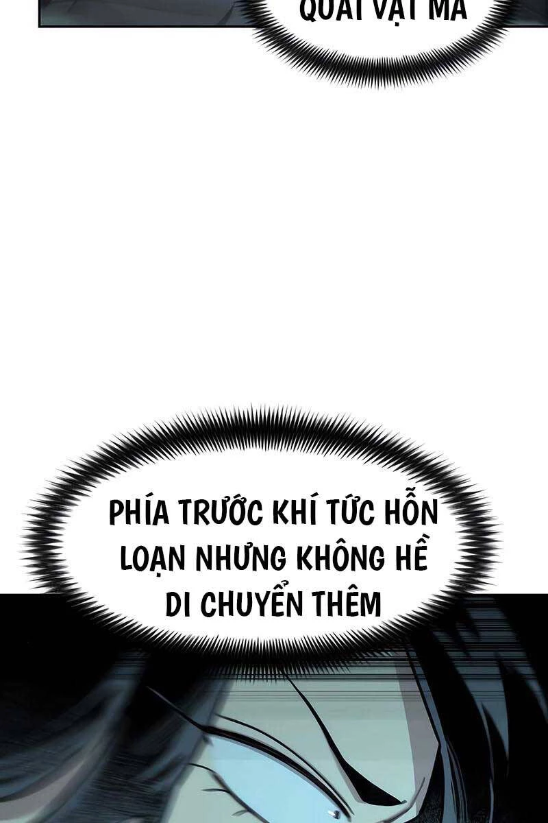 Hoa Sơn Tái Xuất Chapter 103 - Next Chapter 104