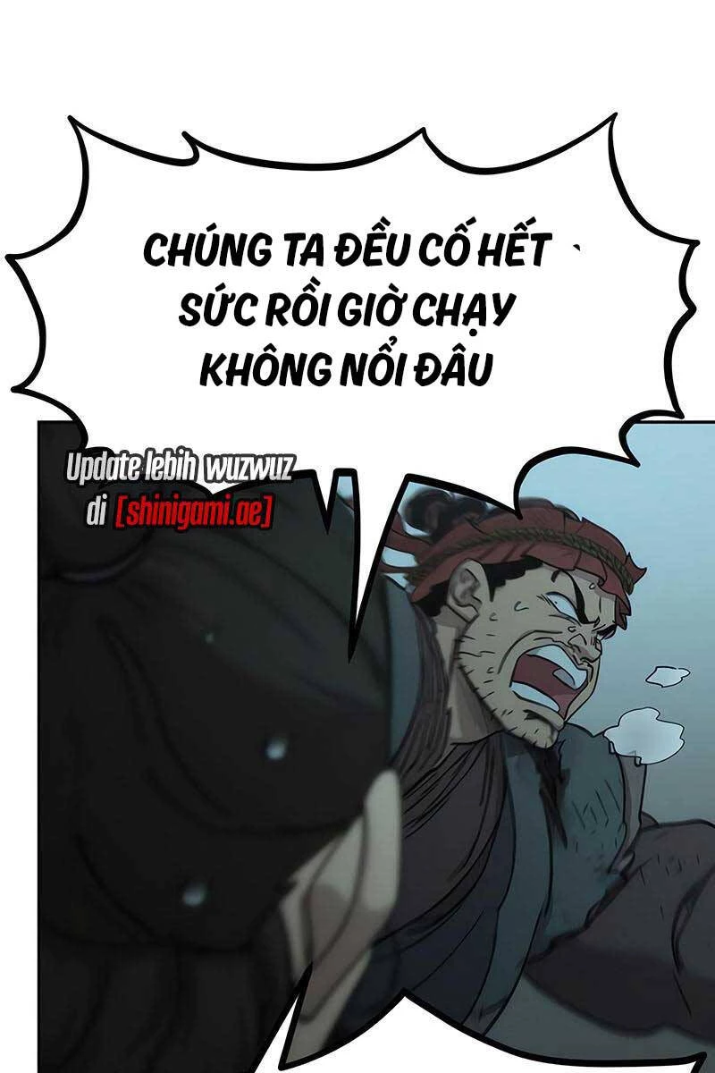 Hoa Sơn Tái Xuất Chapter 103 - Next Chapter 104