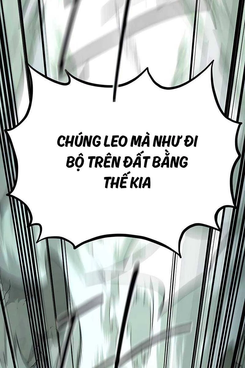 Hoa Sơn Tái Xuất Chapter 103 - Next Chapter 104