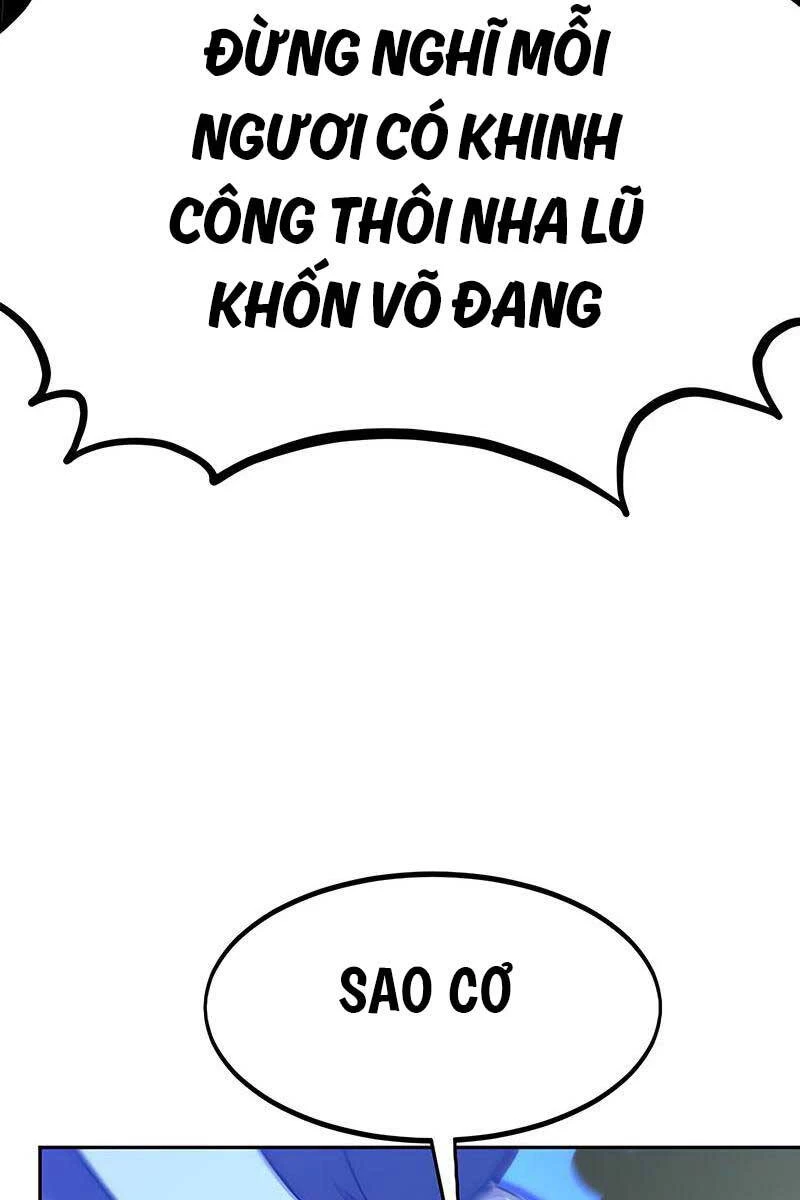 Hoa Sơn Tái Xuất Chapter 103 - Next Chapter 104