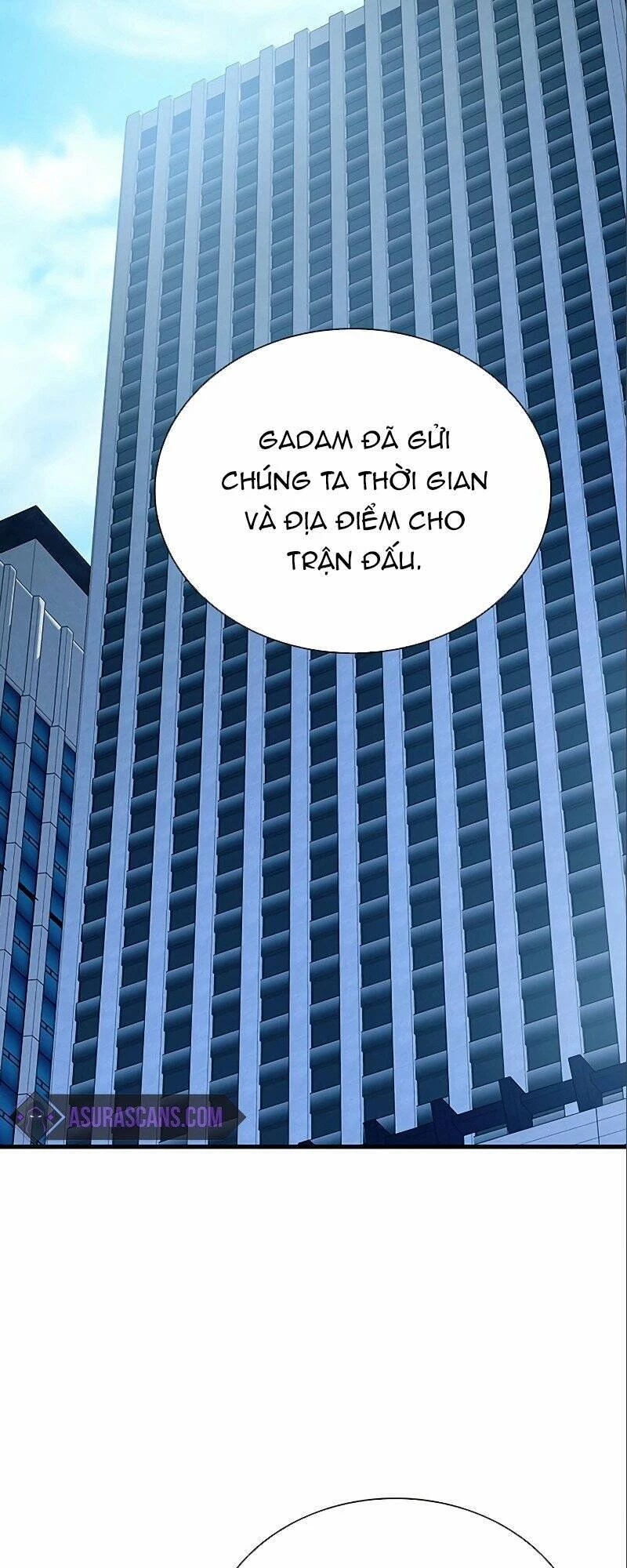 Tiêu Diệt Ác Nhân Chapter 124 - Next Chapter 125