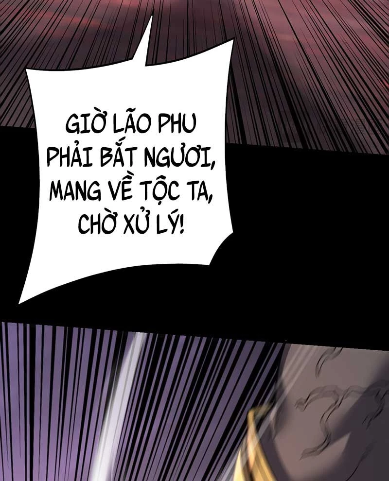 [FIX Thứ tự] Ta Trời Sinh Đã Là Nhân Vật Phản Diện Chapter 123 - Next Chapter 123