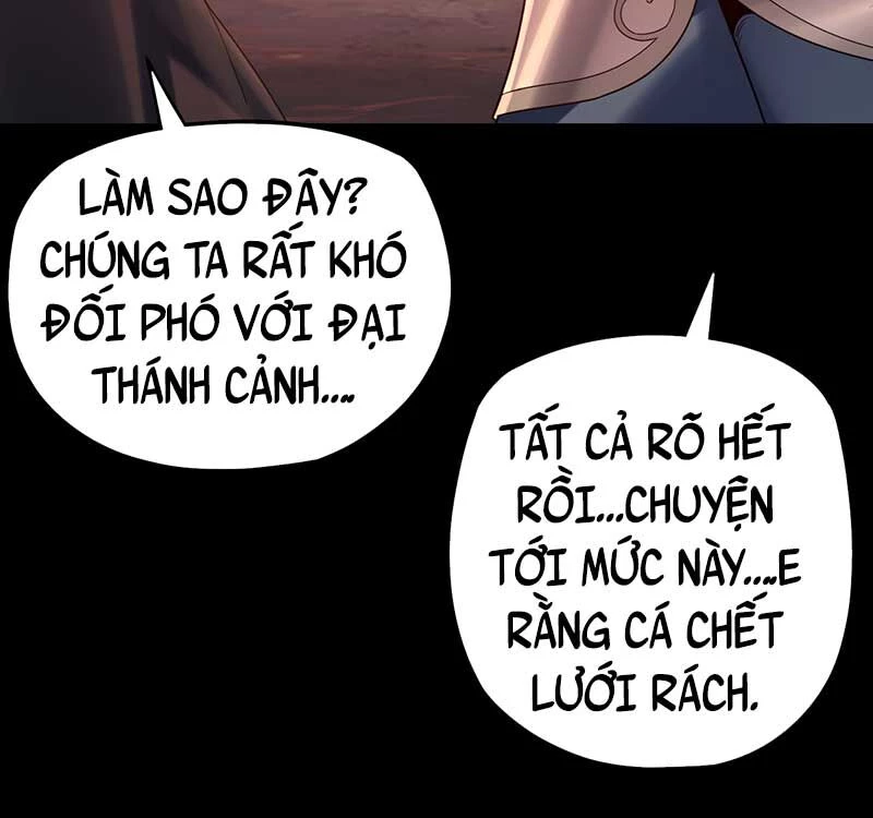 [FIX Thứ tự] Ta Trời Sinh Đã Là Nhân Vật Phản Diện Chapter 123 - Next Chapter 123