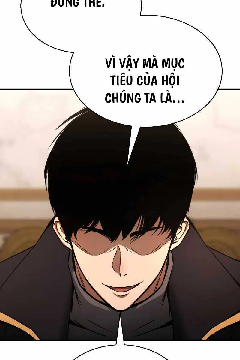 Tử Linh Sư Mạnh Nhất Chapter 41 - Next Chapter 42