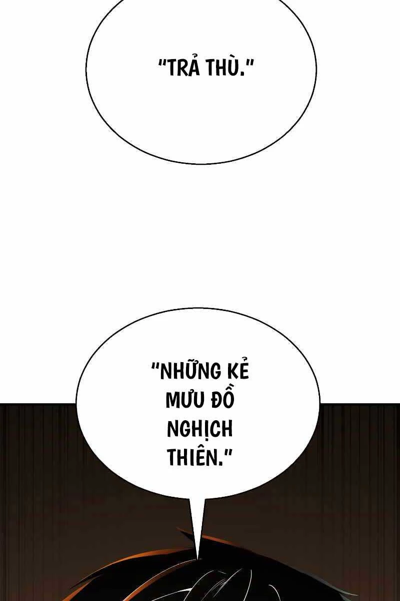 Tử Linh Sư Mạnh Nhất Chapter 41 - Next Chapter 42