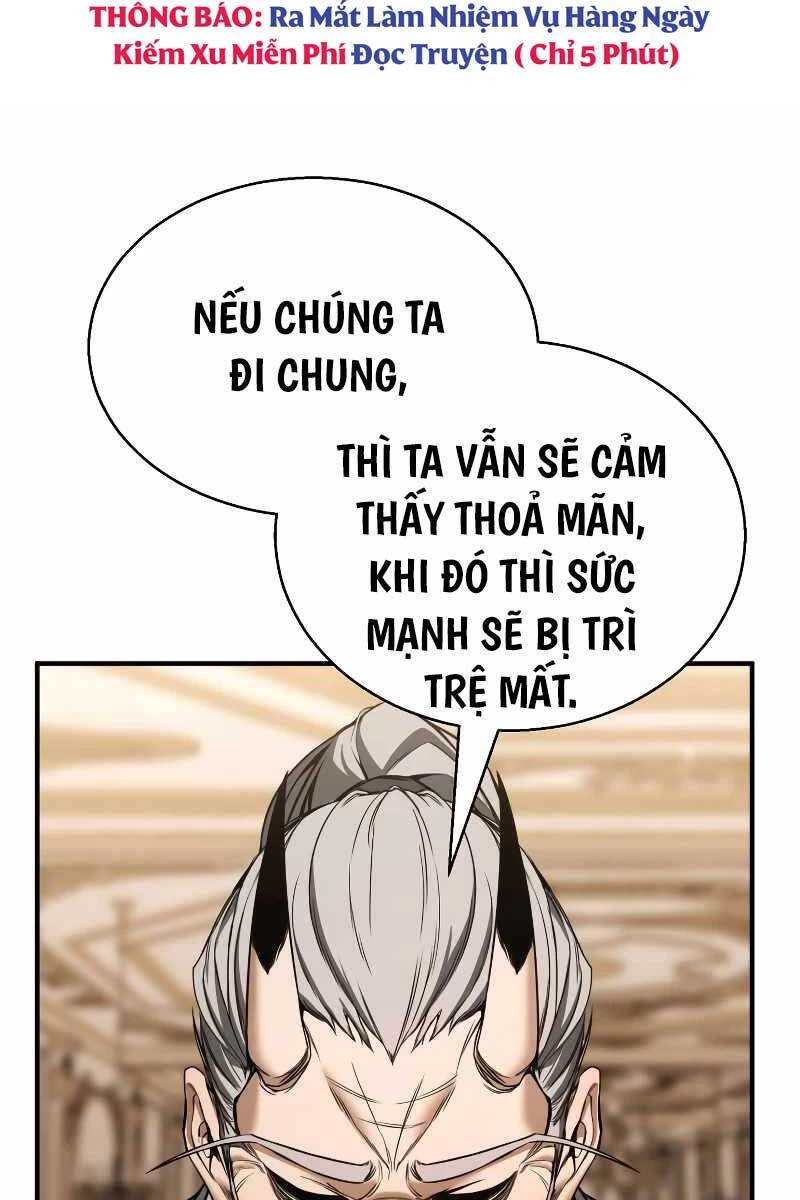 Tử Linh Sư Mạnh Nhất Chapter 41 - Next Chapter 42