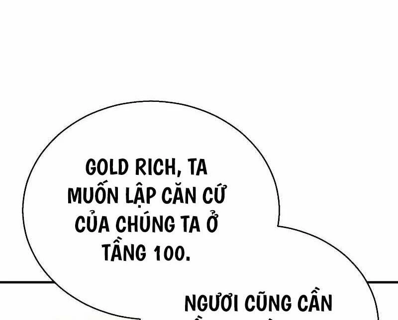 Tử Linh Sư Mạnh Nhất Chapter 41 - Next Chapter 42