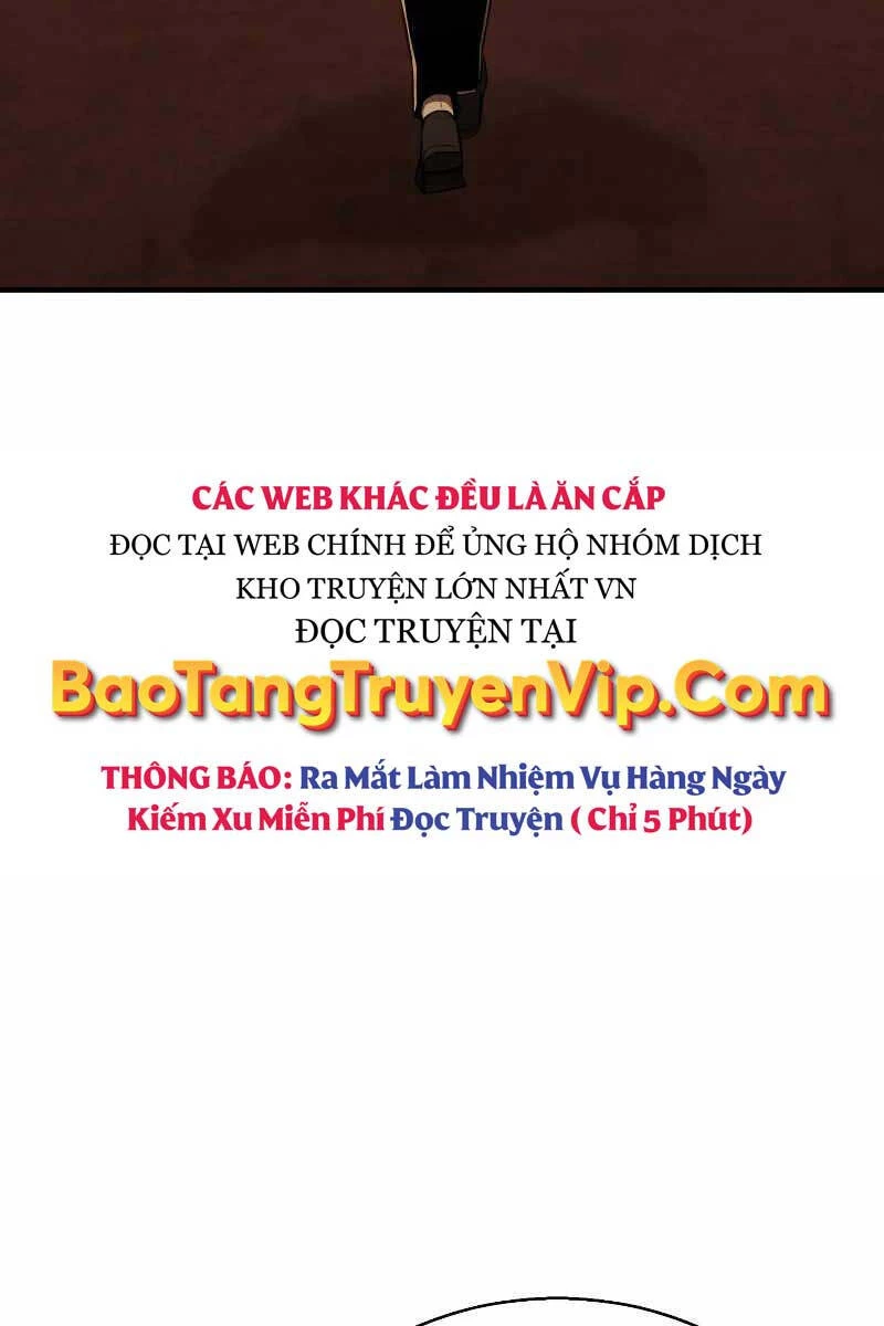 Tử Linh Sư Mạnh Nhất Chapter 41 - Next Chapter 42