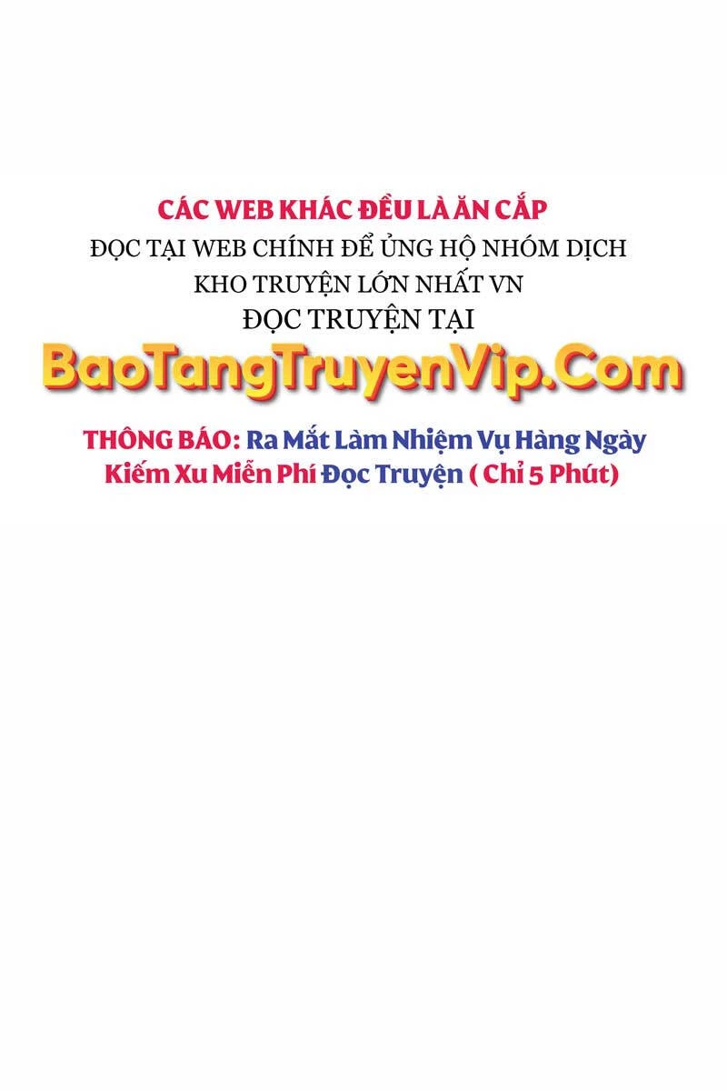 Tử Linh Sư Mạnh Nhất Chapter 41 - Next Chapter 42