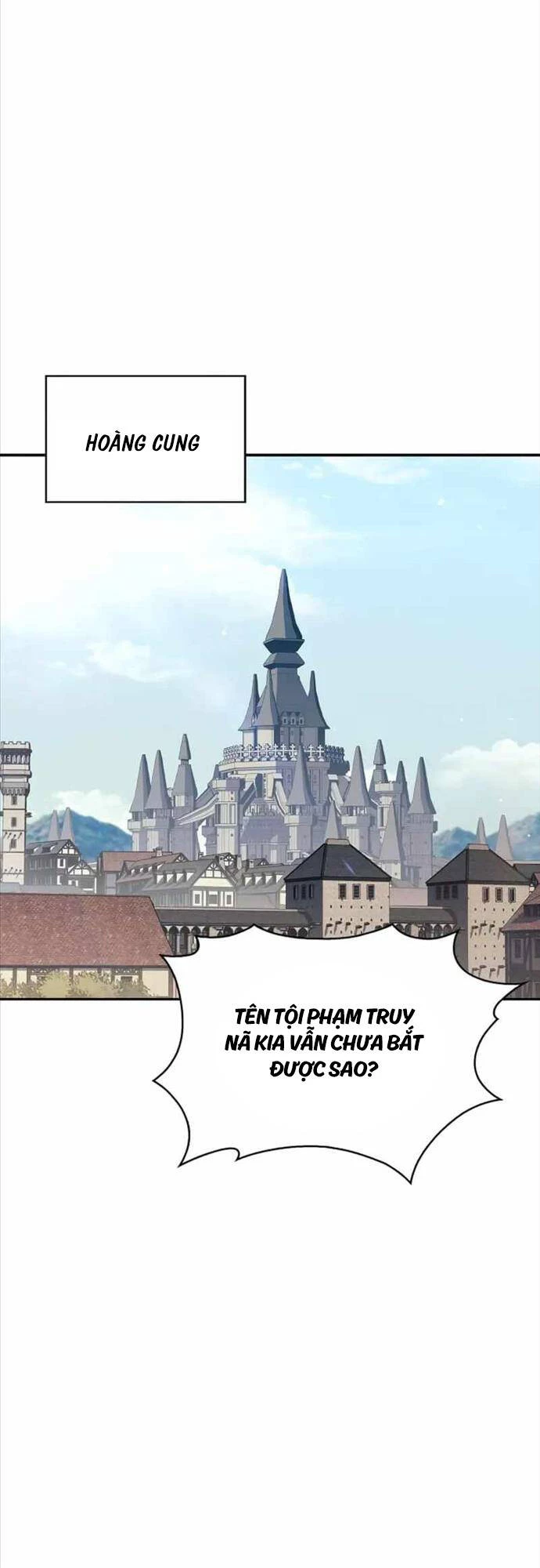Người Chơi Mới Cấp Tối Đa Chapter 132 - Trang 4