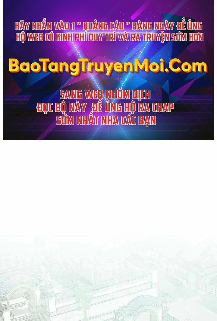 Vị Thần Trở Lại Chapter 1 - Trang 4