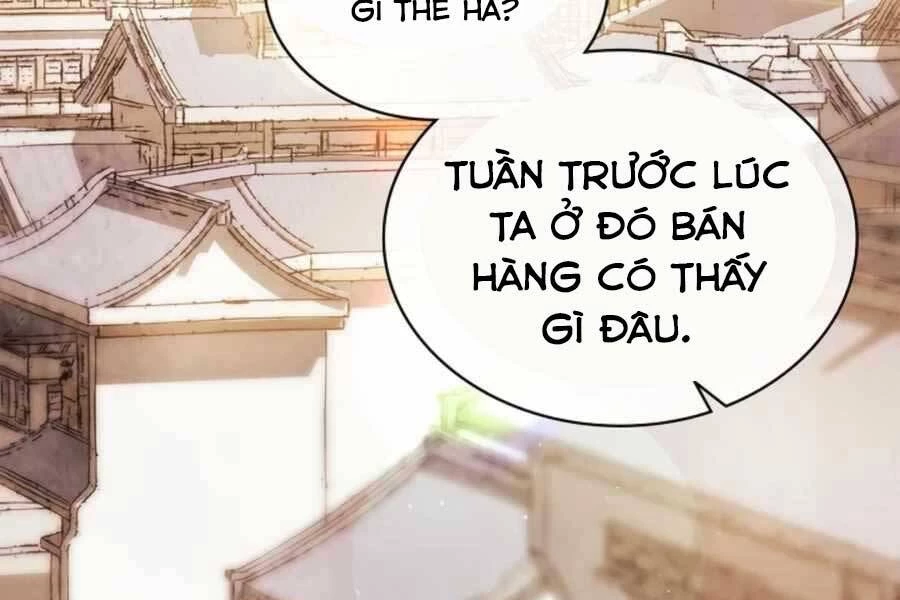Vị Thần Trở Lại Chapter 4 - Next Chapter 4