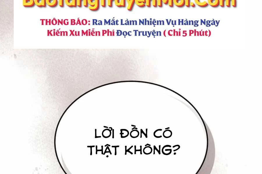 Vị Thần Trở Lại Chapter 4 - Next Chapter 4