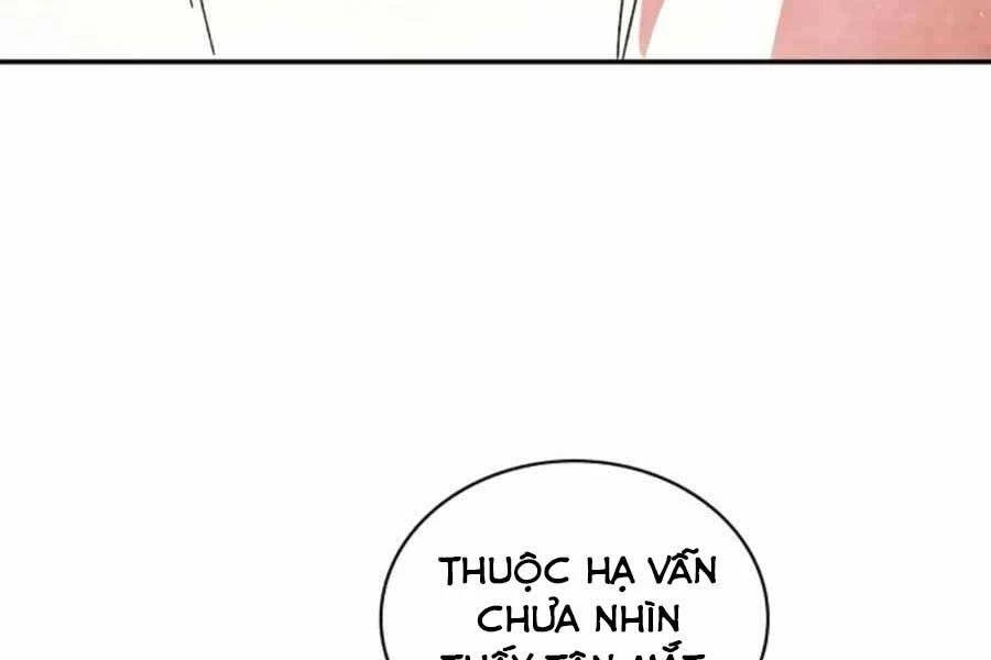 Vị Thần Trở Lại Chapter 4 - Next Chapter 4