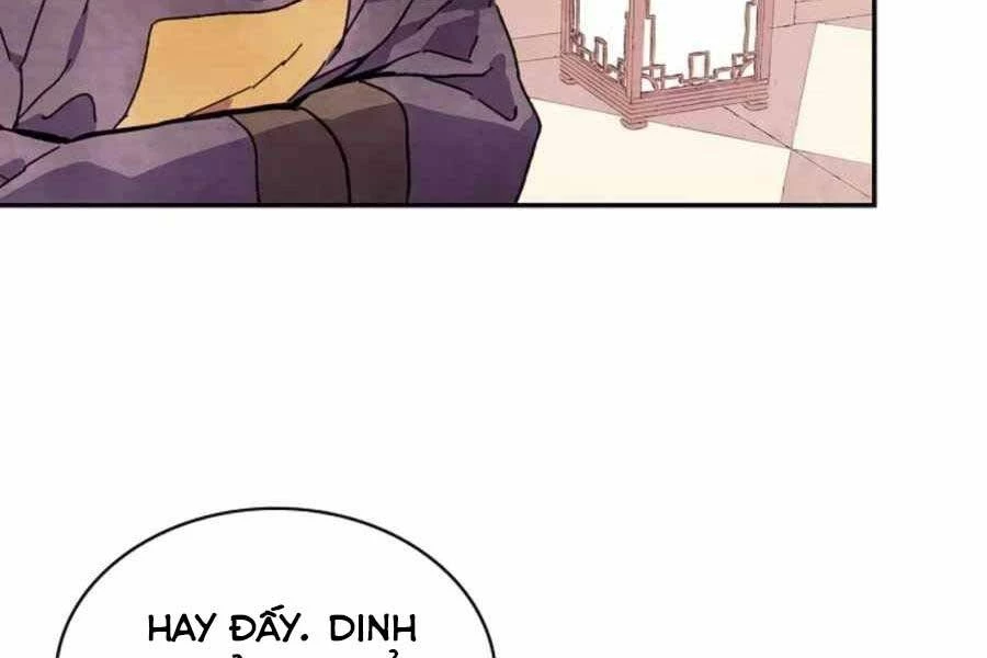 Vị Thần Trở Lại Chapter 4 - Next Chapter 4