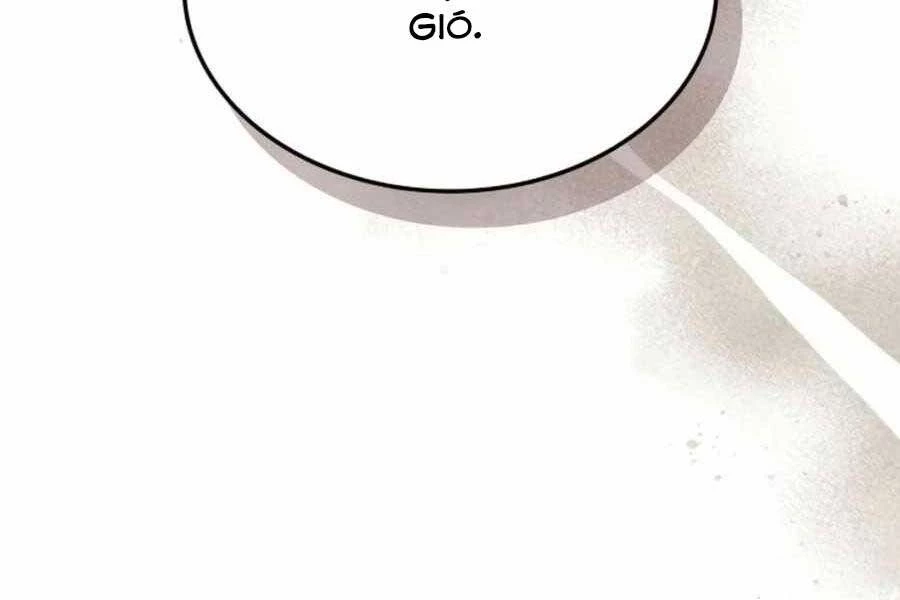Vị Thần Trở Lại Chapter 4 - Next Chapter 4