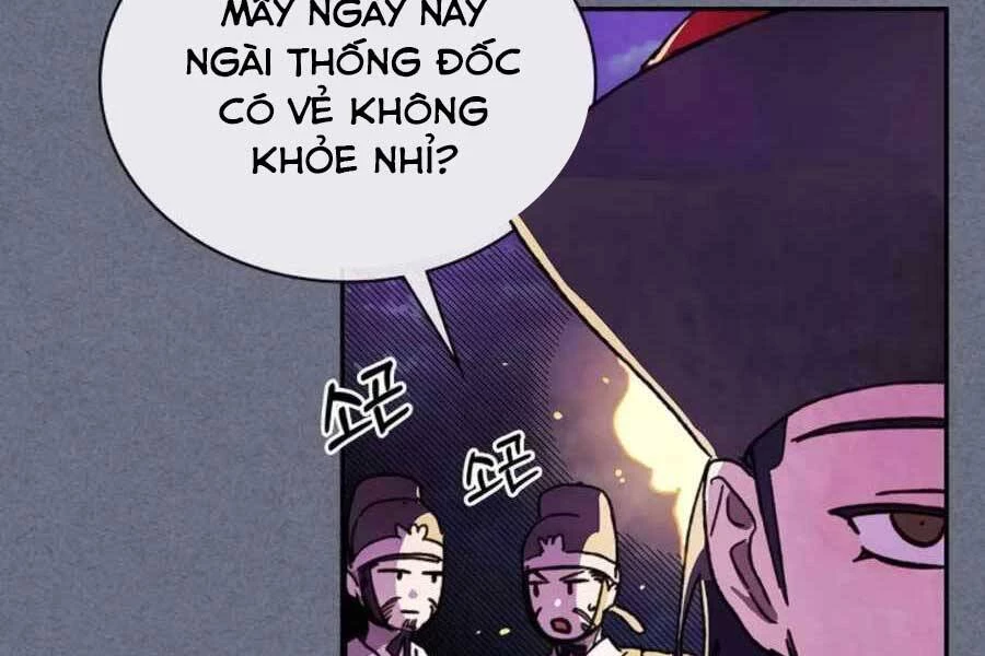 Vị Thần Trở Lại Chapter 4 - Next Chapter 4