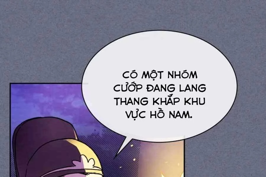 Vị Thần Trở Lại Chapter 4 - Next Chapter 4