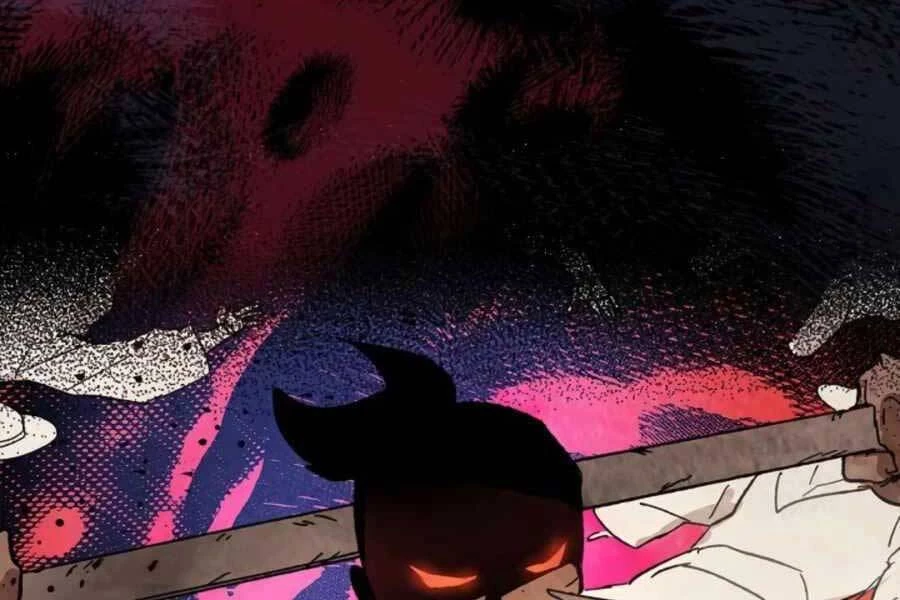 Vị Thần Trở Lại Chapter 4 - Next Chapter 4