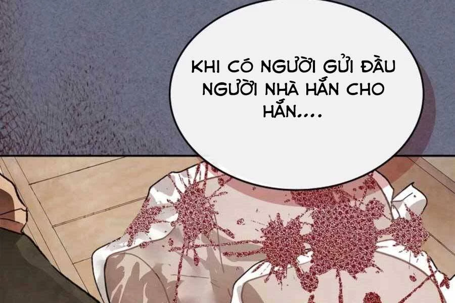 Vị Thần Trở Lại Chapter 4 - Next Chapter 4