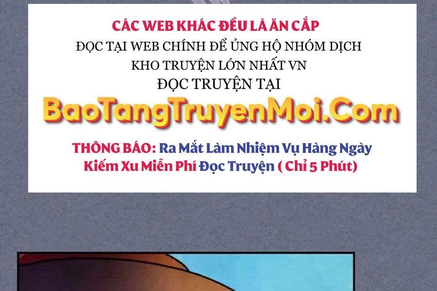 Vị Thần Trở Lại Chapter 4 - Next Chapter 4