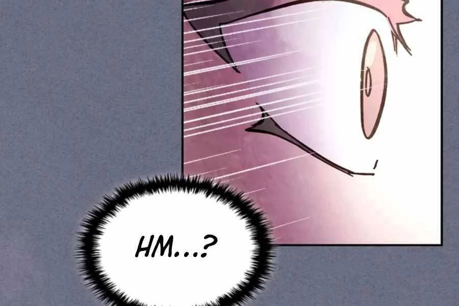 Vị Thần Trở Lại Chapter 4 - Next Chapter 4