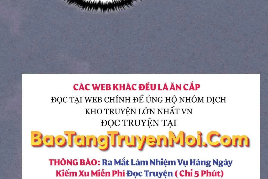 Vị Thần Trở Lại Chapter 4 - Next Chapter 4