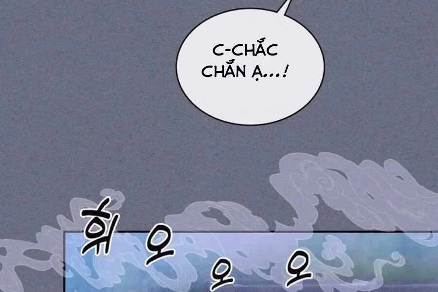 Vị Thần Trở Lại Chapter 4 - Next Chapter 4