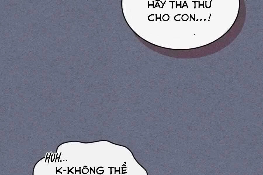 Vị Thần Trở Lại Chapter 4 - Next Chapter 4